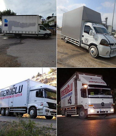 Adana Evden Eve Nakliyat Adana Evden Eve Nakliyat