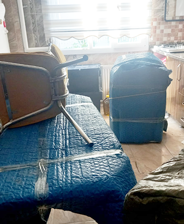 Adana Evden Eve Nakliyat Adana Evden Eve Nakliyat