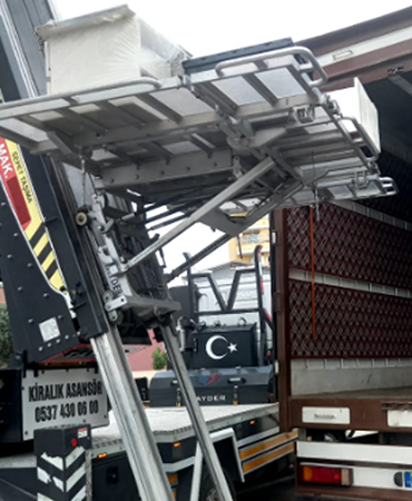 Adana Evden Eve Nakliyat Adana Evden Eve Nakliyat