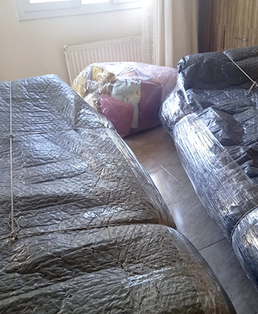 Adana Evden Eve Nakliyat Adana Evden Eve Nakliyat