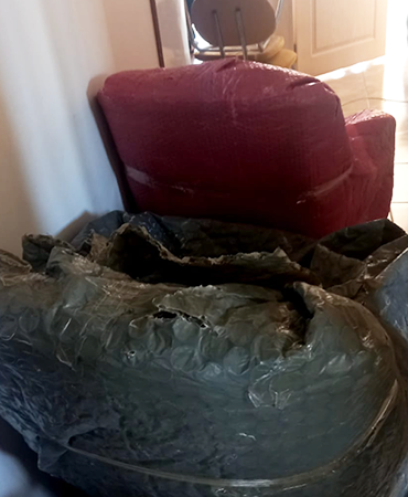 Adana Evden Eve Nakliyat Adana Evden Eve Nakliyat