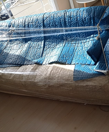 Adana Evden Eve Nakliyat Adana Evden Eve Nakliyat