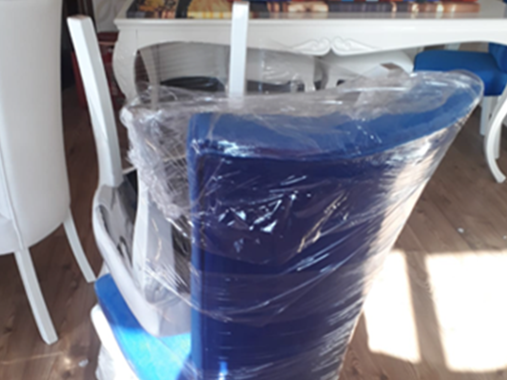 Adana Evden Eve Nakliyat Adana Evden Eve Nakliyat