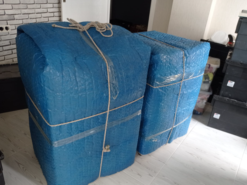 Adana Evden Eve Nakliyat Adana Evden Eve Nakliyat