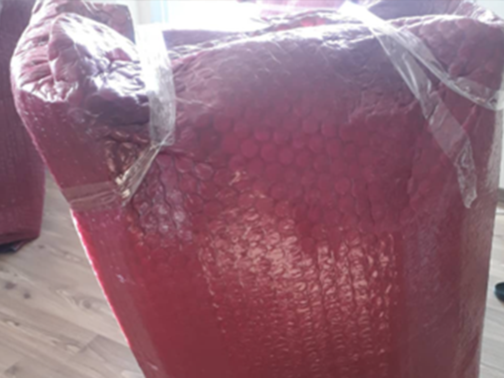 Adana Evden Eve Nakliyat Adana Evden Eve Nakliyat