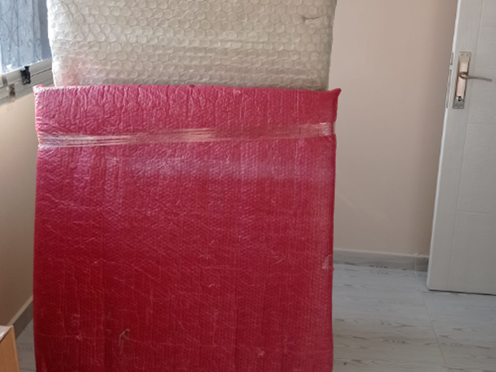 Adana Evden Eve Nakliyat Adana Evden Eve Nakliyat