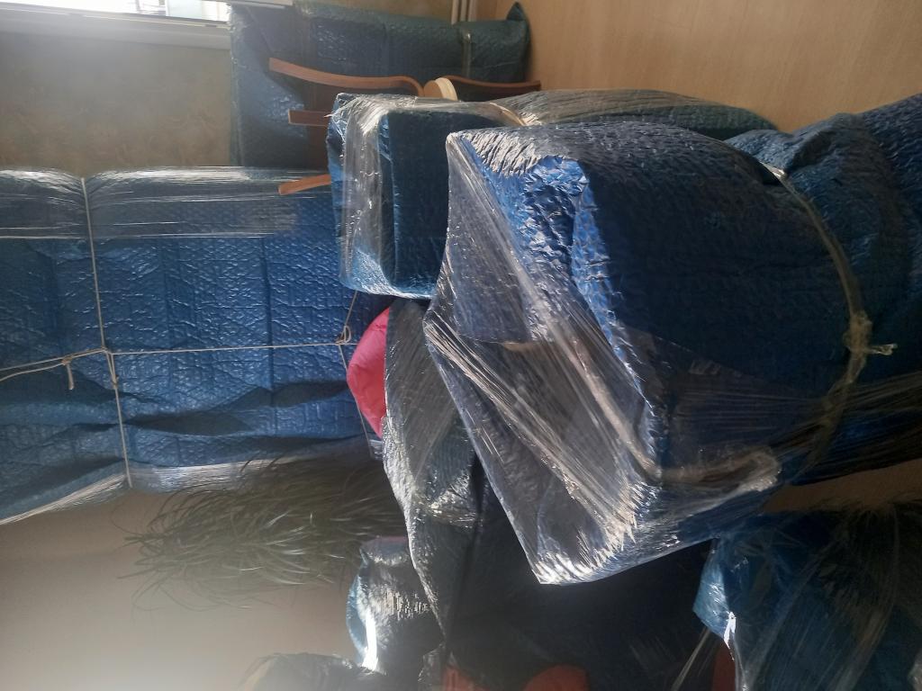 Adana Evden Eve Nakliyat Adana Evden Eve Nakliyat