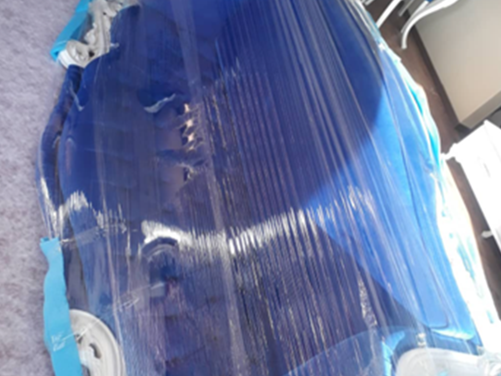 Adana Evden Eve Nakliyat Adana Evden Eve Nakliyat