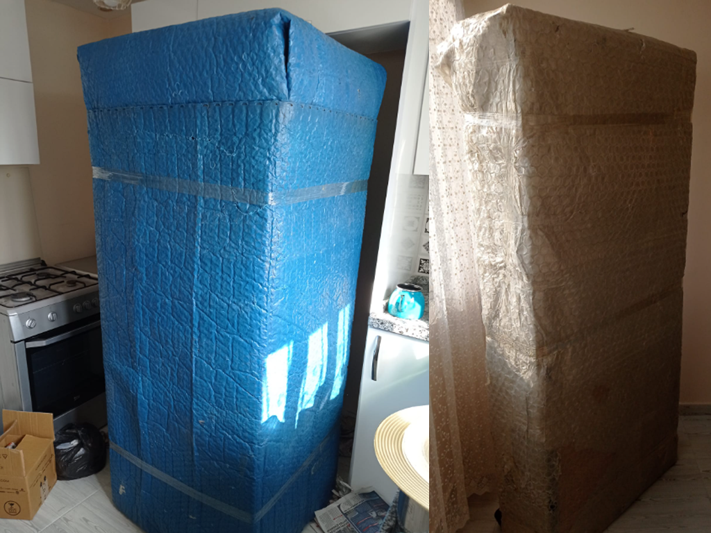 Adana Evden Eve Nakliyat Adana Evden Eve Nakliyat