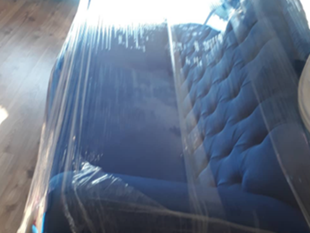 Adana Evden Eve Nakliyat Adana Evden Eve Nakliyat