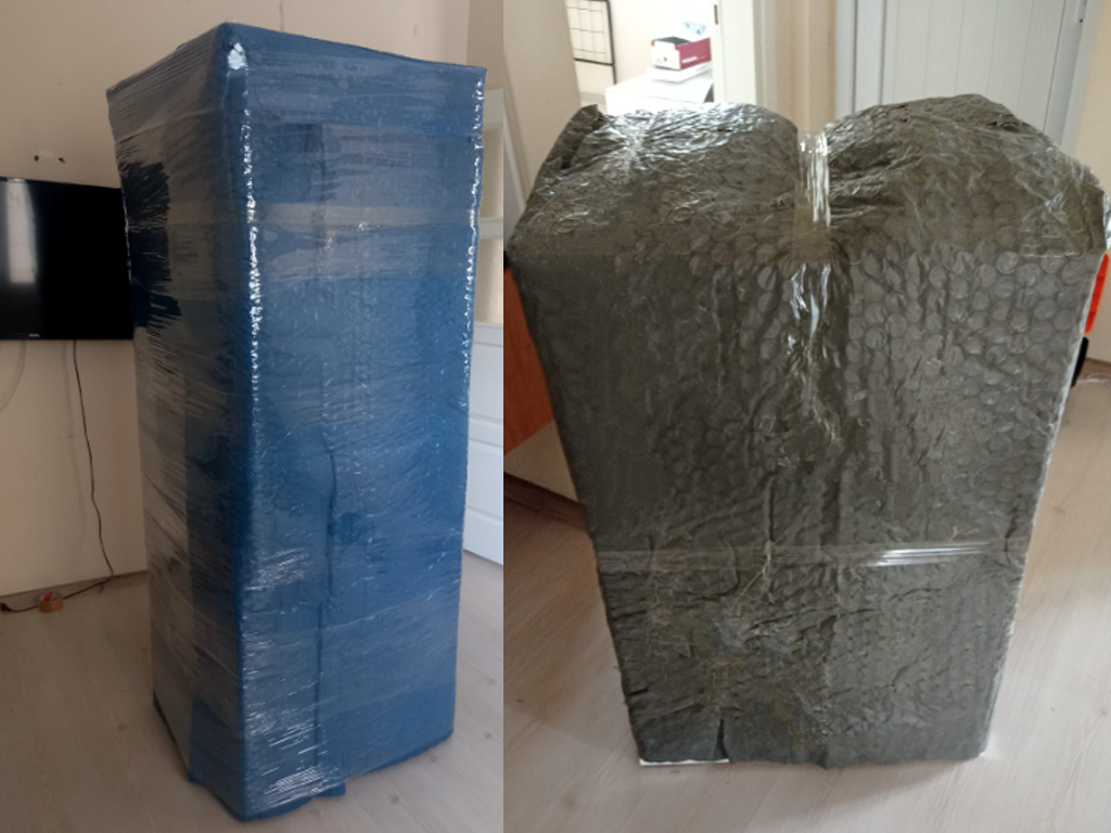 Adana Evden Eve Nakliyat Adana Evden Eve Nakliyat