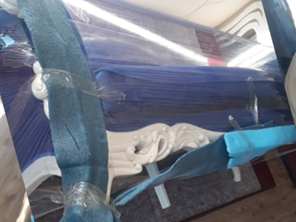 Adana Evden Eve Nakliyat Adana Evden Eve Nakliyat