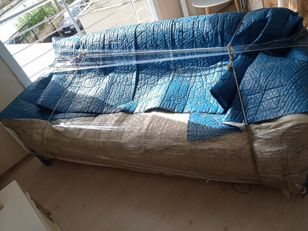 Adana Evden Eve Nakliyat Adana Evden Eve Nakliyat