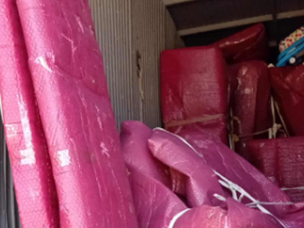 Adana Evden Eve Nakliyat Adana Evden Eve Nakliyat