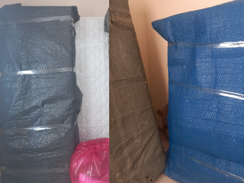 Adana Evden Eve Nakliyat Adana Evden Eve Nakliyat