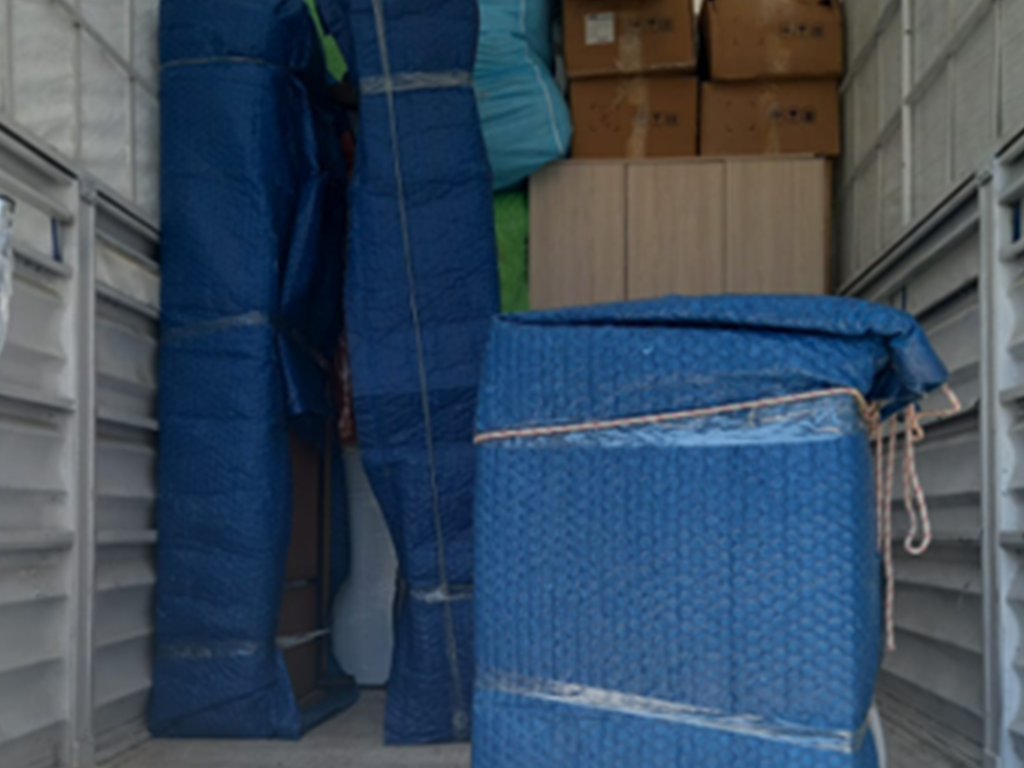 Adana Evden Eve Nakliyat Adana Evden Eve Nakliyat