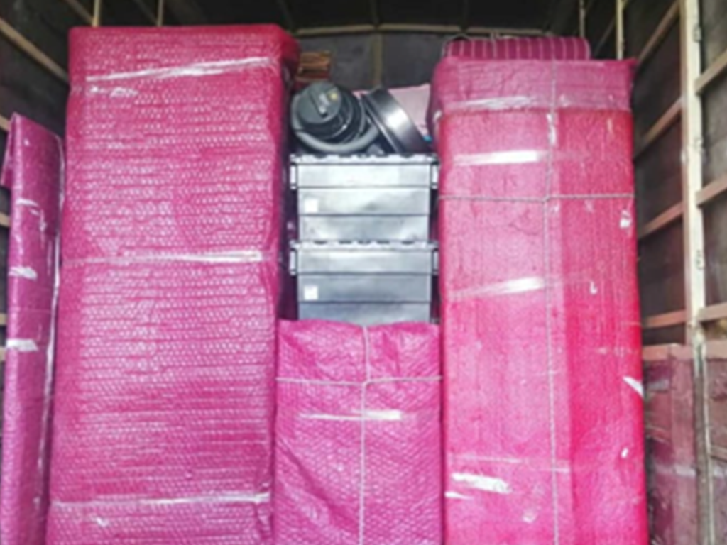 Adana Evden Eve Nakliyat Adana Evden Eve Nakliyat