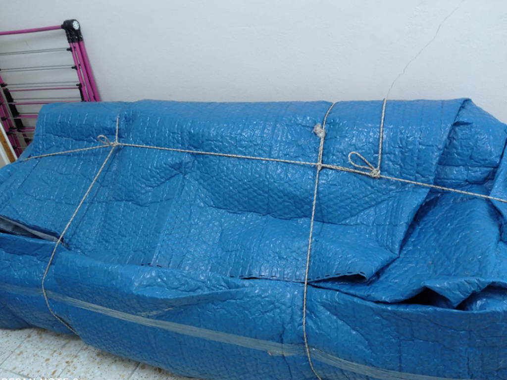 Adana Evden Eve Nakliyat Adana Evden Eve Nakliyat