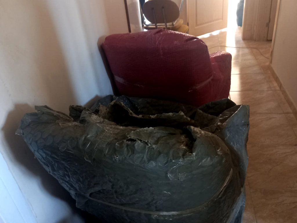 Adana Evden Eve Nakliyat Adana Evden Eve Nakliyat