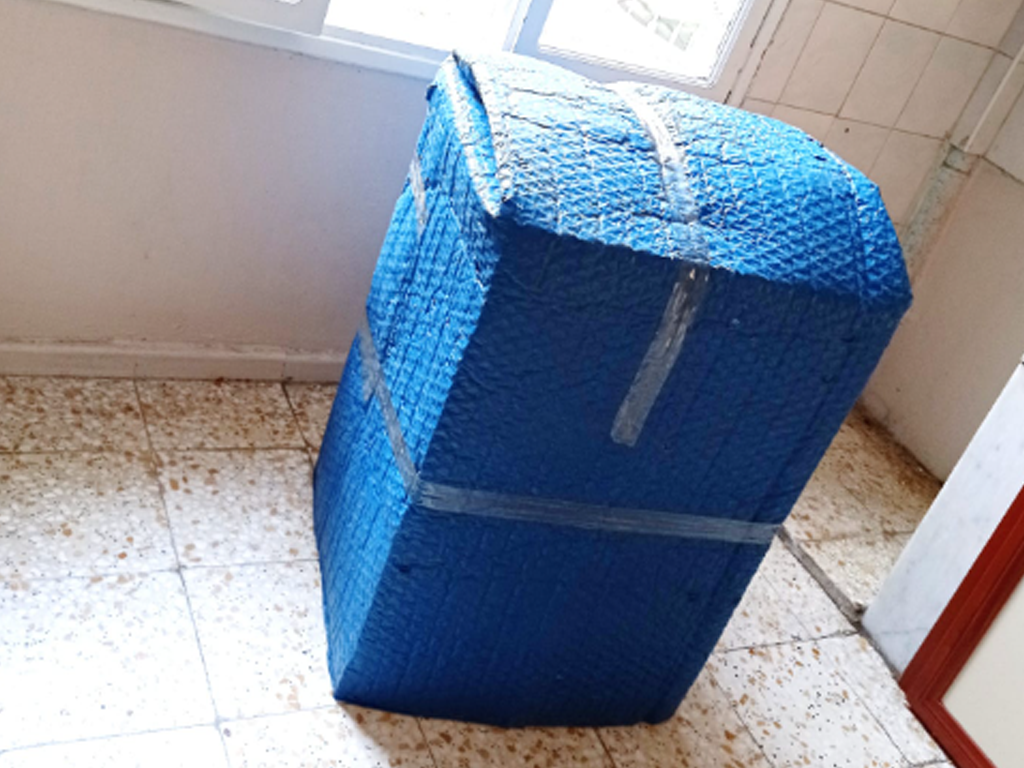 Adana Evden Eve Nakliyat Adana Evden Eve Nakliyat