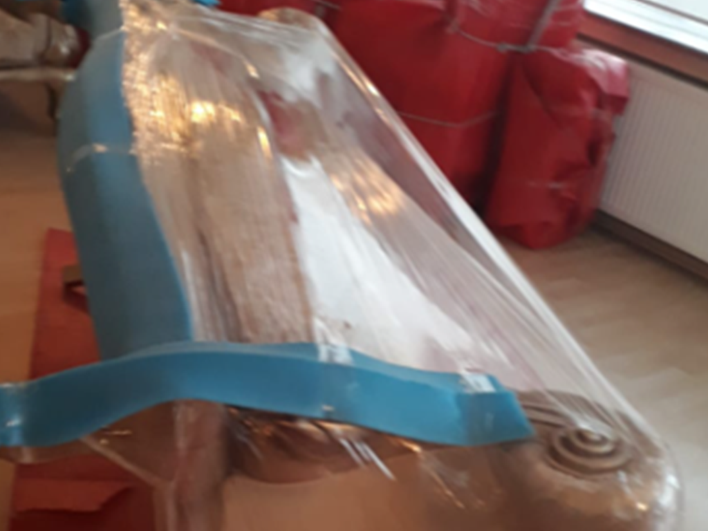 Adana Evden Eve Nakliyat Adana Evden Eve Nakliyat